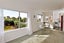 31 Marina Road, Torbay, Auckland - Carousel 5