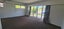 12A Forsyth Street, St Andrews, Hamilton - Carousel 3