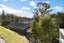 15A Colenso Avenue, Hospital Hill, Napier - Carousel 25