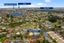 108M Colwill Road, Massey, Auckland - Carousel 16