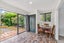 28 Matangi Street, Hei Hei, Christchurch - Carousel 11