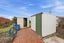 12 Dame Street, Waikouaiti, Waikouaiti - Carousel 25