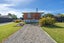 8 Talbot Street, East Gore, Gore - Carousel 36