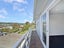 6B Rewa Terrace, Tawa, Wellington - Carousel 8