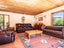37 Kents Road, Reikorangi - Carousel 6