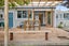 105 Alfred Street, Blenheim, Blenheim - Carousel 31
