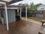 52B Wintere Rd, Papatoetoe, Manukau - Carousel 8