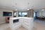 10 Lighthouse View, Atawhai, Nelson - Carousel 9