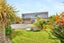 101 Taikata Road, Te Atatu Peninsula, Auckland - Carousel 1