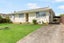 410 Roscommon Road, Clendon Park, Auckland - Carousel 1