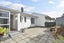 2/10 Lane Street, Woolston, Christchurch - Carousel 1