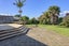 423 Maungatapu Road, Maungatapu, Tauranga - Carousel 10