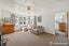 11 Fleet Street, Naenae, Lower Hutt, Wellington - Carousel 4
