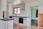2 Hinton Place, Roslyn, Palmerston North - Carousel 3