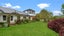 28 Operiana Street, Ngongotaha, Rotorua - Carousel 1