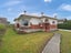 2 James Street, Richmond, Invercargill - Carousel 1