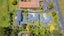206 Te Kowhai Road, Burbush, Hamilton - Carousel 20