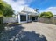 51 Windermere Road, Papanui, Christchurch - Carousel 1