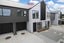 5/27 Taikata Road, Te Atatu Peninsula, Auckland - Carousel 1