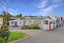 76 Waimea Road, Nelson South, Nelson - Carousel 1