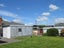 92 Harvey Street, Grasmere, Invercargill - Carousel 15