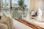 95D Mays Road, Onehunga, Auckland - Carousel 13