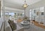 16 Ayr Street, Parnell, Auckland - Carousel 8