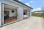 25A Hikurangi Street, Trentham, Upper Hutt - Carousel 3