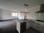 23 Kapowai Boulevard, Takanini, Auckland - Carousel 6