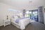 9 Inky Lord Lane, Methven - Carousel 14