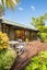 84A Riddell Road, Glendowie, Auckland - Carousel 2