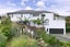 234A Hillsborough Road, Hillsborough, Auckland - Carousel 1