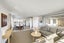 23 Laurent Place, Greenmeadows, Napier - Carousel 9