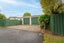 19 Poplar Street, Gleniti, Timaru - Carousel 5