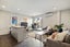 103/160B Hobsonville Point Road, Hobsonville, Auckland - Carousel 3