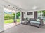 4 Philip Street, Coalgate - Carousel 5