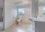 6 Verona Way, Judea, Tauranga - Carousel 8