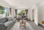 27 Emlyn Place, Avondale, Christchurch - Carousel 9