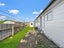17A Tainui Street, Castlecliff, Whanganui - Carousel 29