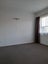 5/18 King Edward Avenue, Papakura, Auckland - Carousel 5