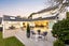 15 Bongard Road, Mission Bay, Auckland - Carousel 1