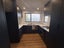 100A Mayfair Avenue, Mayfair, Hastings - Carousel 3