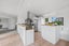 22A Walker Road, Point Chevalier, Auckland City, Auckland - Carousel 9