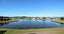 29/101 Harbour Drive, Matarangi, Whitianga - Carousel 3