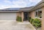 48 Sylvester Crescent, Flagstaff, Hamilton - Carousel 1
