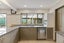 63B Howe Street, Howick, Auckland - Carousel 11