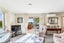 101B Hutchinson Avenue, New Lynn, Auckland - Carousel 3