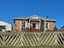 14 Mcskimming Lane, Benhar - Carousel 21