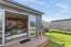367 Kennedy Road, Pirimai, Napier - Carousel 16