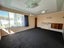 21 Monrad Street, Highbury, Palmerston North - Carousel 14